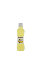 Kilikya Limonata Pet 24x330 ml