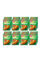 Dr. Oetker Instant Kuru Maya 24x10 gr