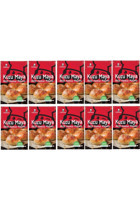 Pakmaya Kuru Hamur Mayası 10x100 gr