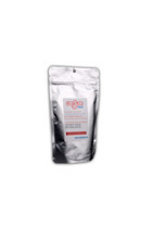Özgür Maya Kuru Maya 135 gr