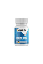 Wahlen Dog Derma Care B Vitaminli 37.5 gr 75 Tablet Köpek Vitamini