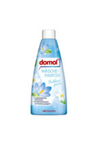 Domol Bahar Tazeliği Kokulu Sıvı Çamaşır Parfümü 250 ml