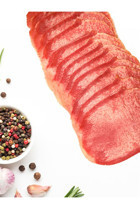 Molu Dilimli Dana Salam 150 gr