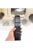 Lg 55LA860V Uzaktan Kumanda