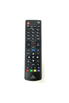 Lg AKB73975761 Uzaktan Kumanda