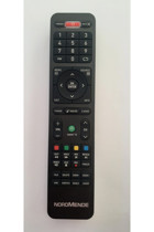 Nordmende T1320 Onvo Uzaktan Kumanda