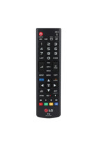 Lg KK9804-11301 Uzaktan Kumanda