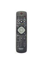 Huayu RM-L1225 Philips Uzaktan Kumanda