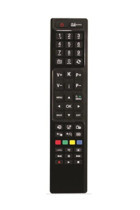 Maza 184 Vestel
 Uzaktan Kumanda