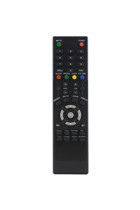 Rewel RL-7022 Sanyo Uzaktan Kumanda
