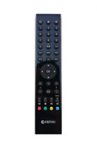 Dijitsu 65DS8800 Uzaktan Kumanda