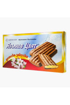 Detska Zakuska Elmalı Bisküvi 370 gr