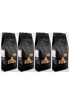 Biscotti Bademli Bisküvi 4x125 gr