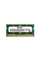 Samsung 350v5c Np350v 4 GB DDR3 1x4 Ram