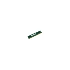 Samsung M378B5173QH0-CK0 4 GB DDR3 1x4 1600 Mhz Ram