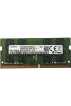 Samsung M471A2K43CB1-CTD 16 GB DDR4 1x16 2666 Mhz Ram