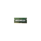 Samsung M471A1K43DB1-CTD 8 GB DDR4 1x8 3200 Mhz Ram