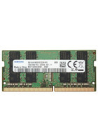 Samsung M471A2K43DB1-CTD 16 GB DDR4 1x16 3200 Mhz Ram