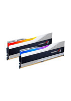 G. Skill Trident Z5 RGB F5-6000J3238G32GX2-TZ5RS 64 GB DDR5 2x32 6000 Mhz Ram