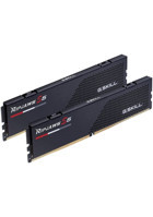 G. Skill Ripjaws F5-6400J3239G16GX2-RS5K 32 GB DDR5 2x16 6400 Mhz Ram