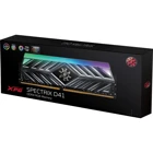 Adata XPG Spextrix AX4U300038G16A-DT41 16 GB DDR4 2x8 3000 Mhz Ram