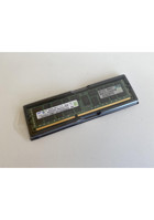 Samsung M393B1K70CH0-CH9Q5 8 GB DDR3 1x8 1333 Mhz Ram