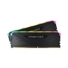 Corsair Vengeance Rgb Rs CMG32GX4M2D3600C18 32 GB DDR4 2x16 3600 Mhz Ram