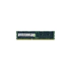 Samsung M393B2G70BH0-YK0 16 GB DDR3 1x16 1600 Mhz Ram