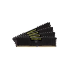 Corsair Vengeance LPX CMK32GX4M4Z3200C16 32 GB DDR4 4x8 3200 Mhz Ram