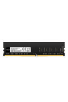 Lexar LD4AU008G-R3200GSST 8 GB DDR3 1x8 3200 Mhz Ram
