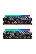 Adata XPG Spectrıx D41 AX4U36008G18I-DT41 16 GB DDR4 2x8 3600 Mhz Ram