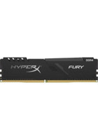 Hyperx Fury HX432C16FB3/8 8 GB DDR4 1x8 3200 Mhz Ram
