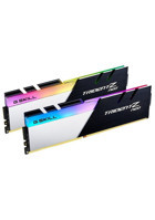 G. Skill Trident Z Neo RGB F4-3600C18D-64GTZN 64 GB DDR4 2x32 3600 Mhz Ram