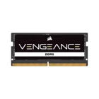 Corsair Vengeance CMSX32GX5M2A4800C40 32 GB DDR5 2x16 4800 Mhz Ram