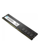 Hp V2 7EH55AA 8 GB DDR4 1x8 2666 Mhz Ram