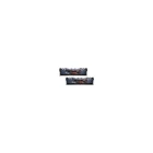 G. Skill Flare X F4-3200C16D-16GFX 16 GB DDR4 2x8 3200 Mhz Ram
