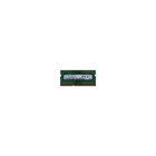 Samsung M471B5173EB0-YK0 4 GB DDR3 1x4 1600 Mhz Ram