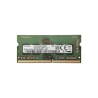 Samsung M471A1K43DB1-CWE 8 GB DDR4 1x8 3200 Mhz Ram