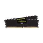 Corsair Vengeance LPX CMK16GX4M2Z3600C18 16 GB DDR4 2x8 3600 Mhz Ram
