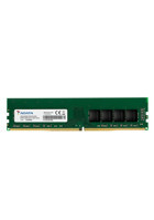 Adata Premier AD4U320016G22-SGN 16 GB DDR4 1x16 3200 Mhz Ram