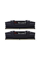 G. Skill Ripjawsv F4-4400C19D-32GVK 32 GB DDR4 2x16 4400 Mhz Ram
