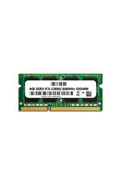 Dell Inspiron N5110 4 Gb DDR3 1x4 1600 Mhz Ram