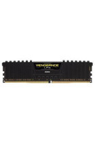 Corsair Vengeance Lpx CMK16GX4M1Z3600C18 16 GB DDR4 1x16 3600 Mhz Ram