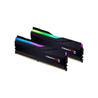 G. Skill Trident Z5 Rgb F5-7600J3646G16GX2-TZ5RK 32 GB DDR5 2x16 6700 Mhz Ram
