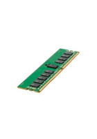 Hp P00922-B21 16 GB DDR4 1x16 2933 Mhz Ram
