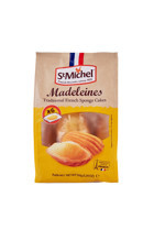 St Michel Michel Kek 150 gr