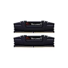 G. Skill Ripjawsv F4-4600C19D-16GVKE 16 GB DDR4 2x8 4600 Mhz Ram