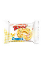 Elvan Today Muzlu Kek 24x35 gr