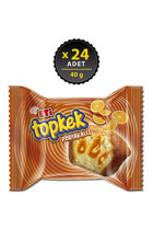 Eti Topkek Portakallı Kek 24x40 gr