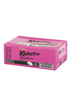 Ülker Kekstra Çilekli Kek 24x40 gr
